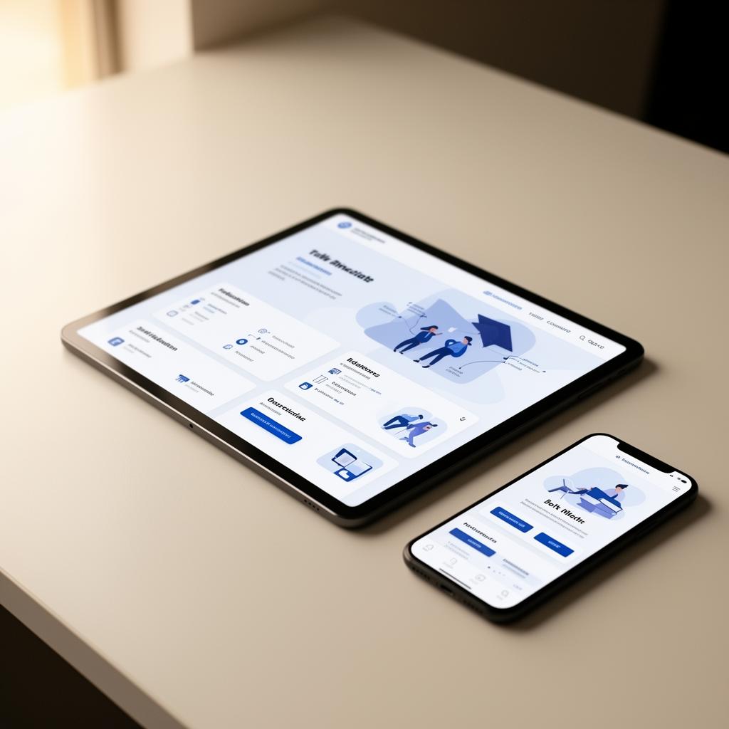 NeuroEdu OS