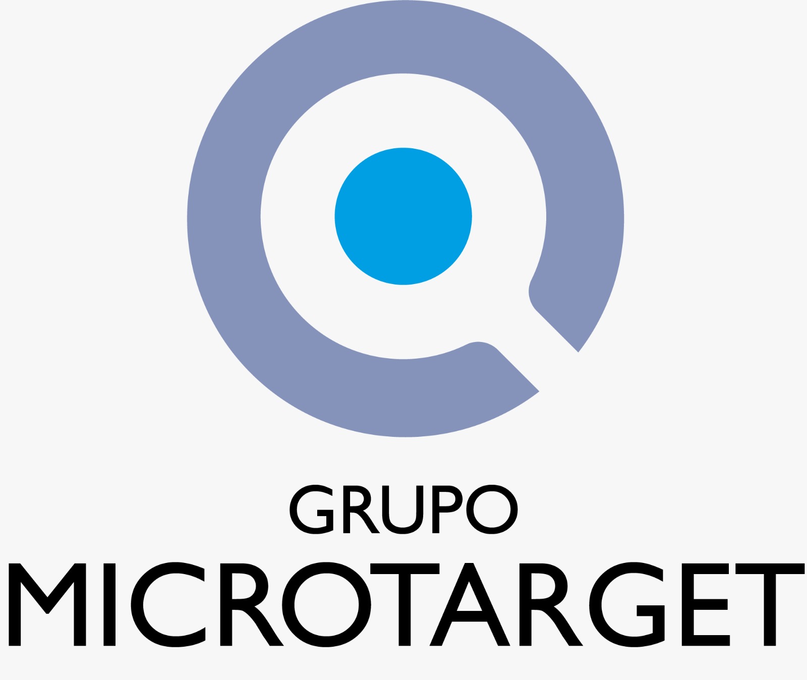Grupo Microtarget