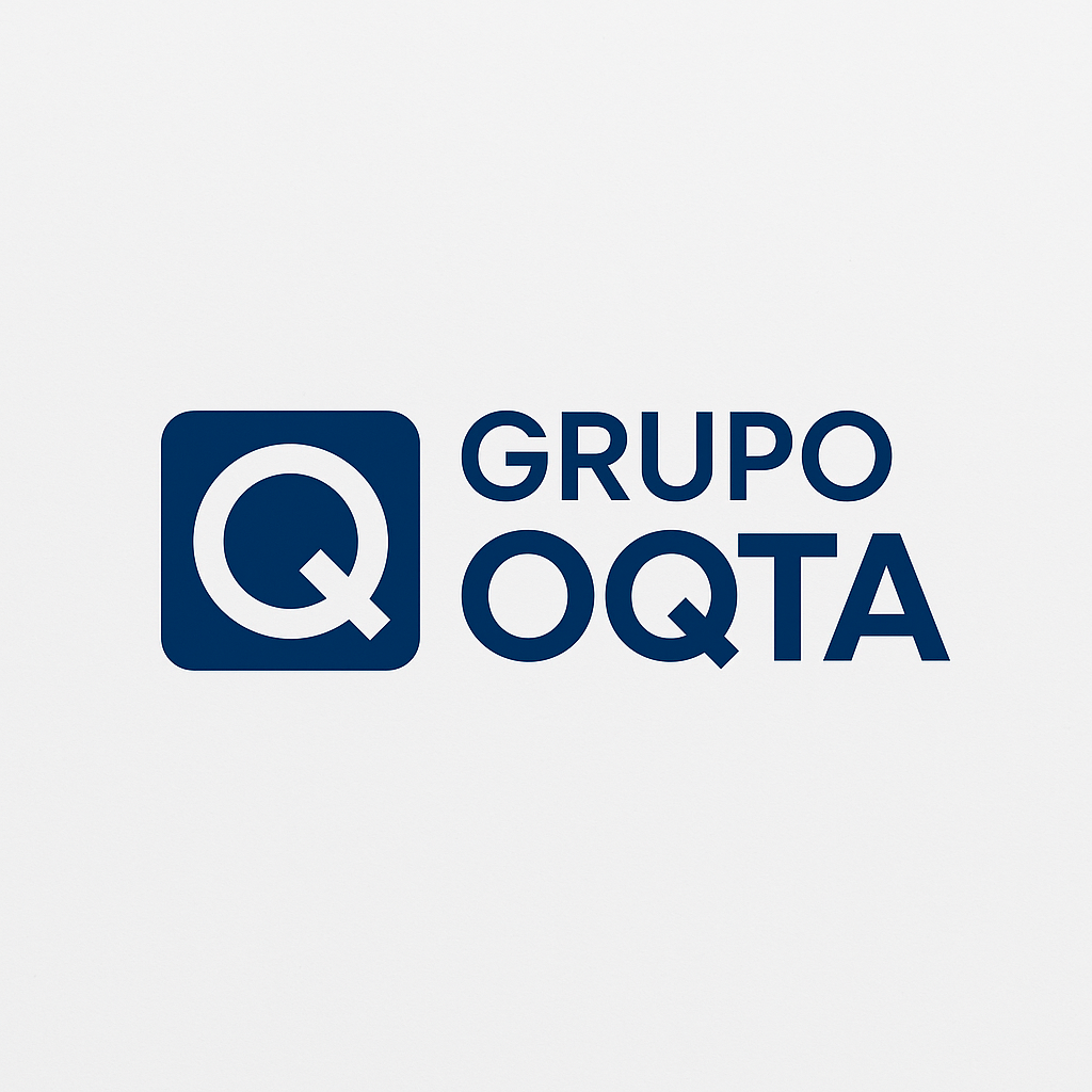 OQTA GovTech